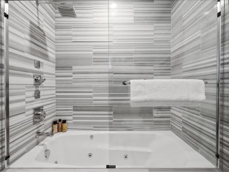 Cozysuites Trendy 1Br Ppg Paints Arena Pitts Pittsburgh Eksteriør bilde